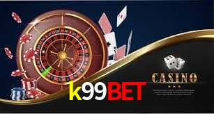 Jogo Aviator k99bet