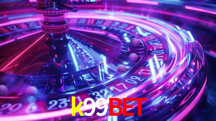 Descubra o Programa VIP da k99bet: Vantagens Exclusivas para Jogadores