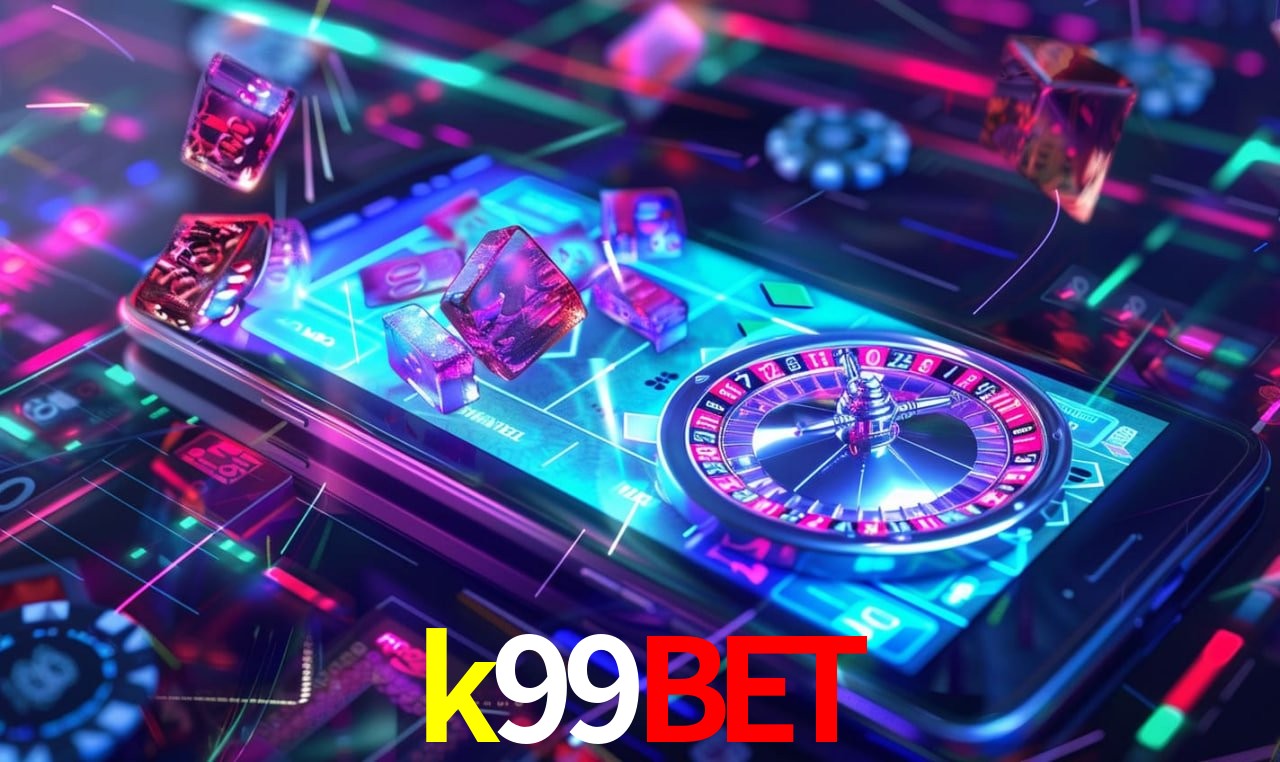 Jogo Spaceman k99bet