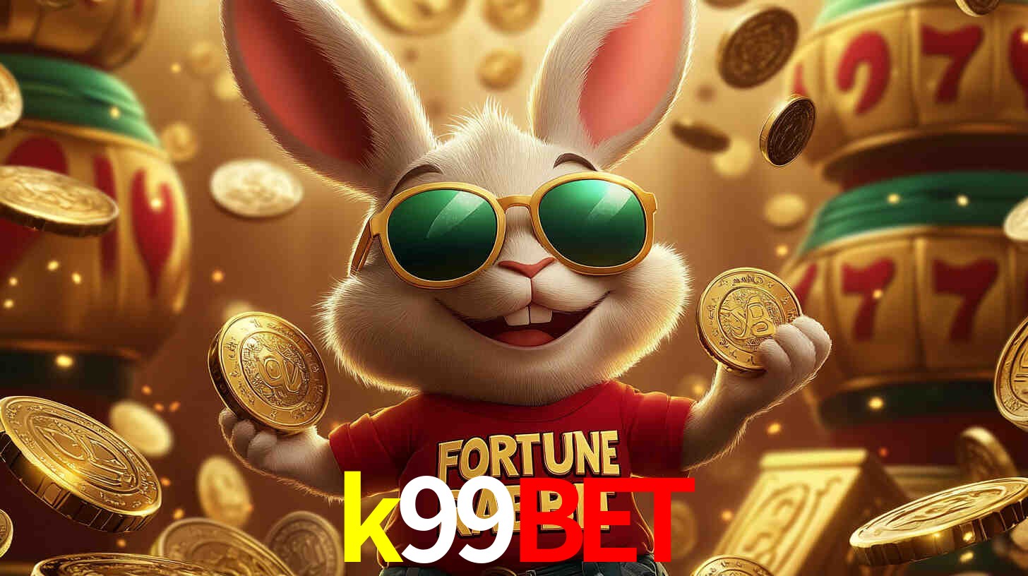 k99bet.com