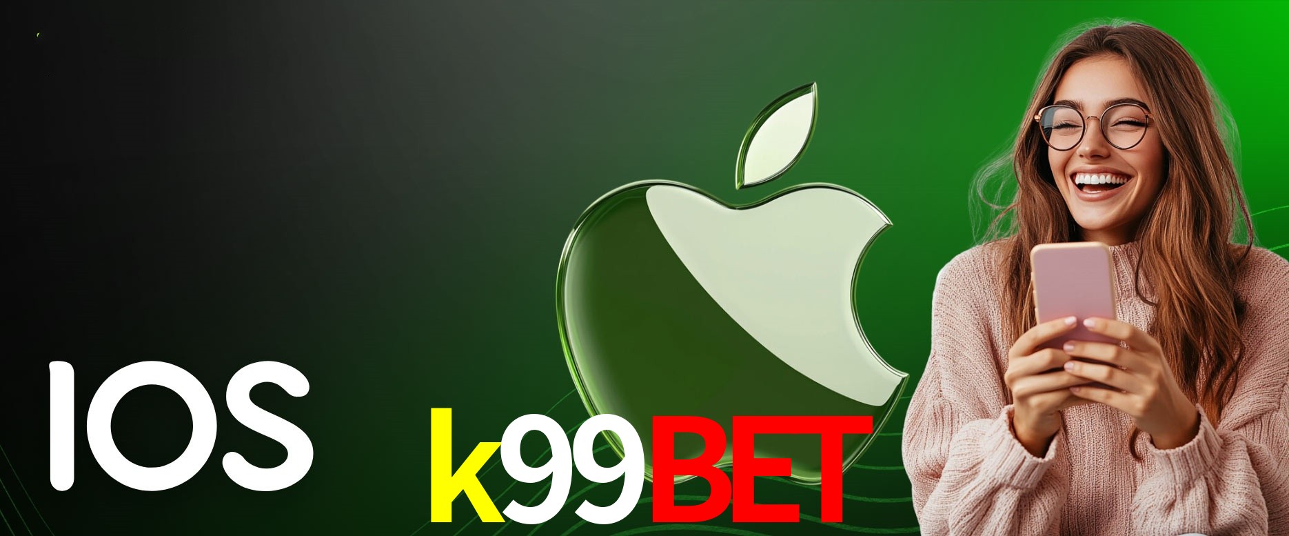 Weekend Specials k99bet