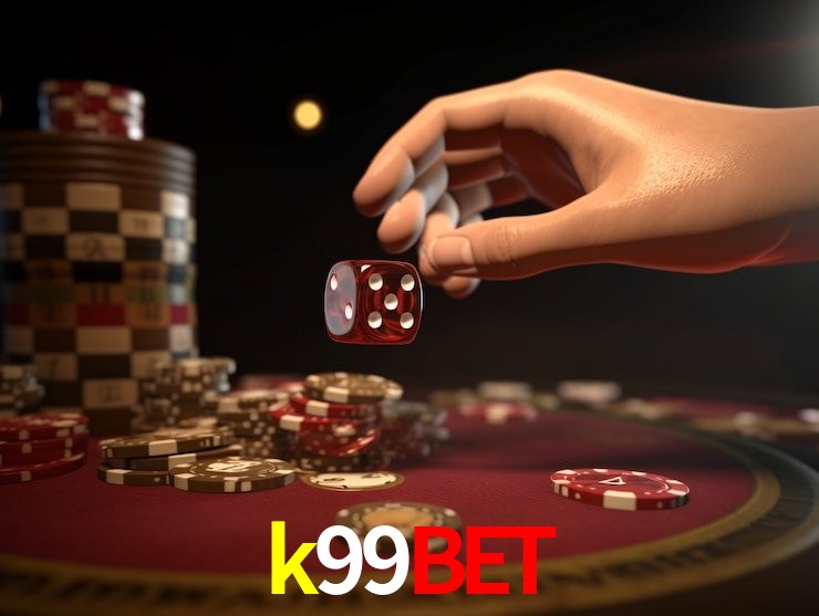Estatísticas do Jogo k99bet
