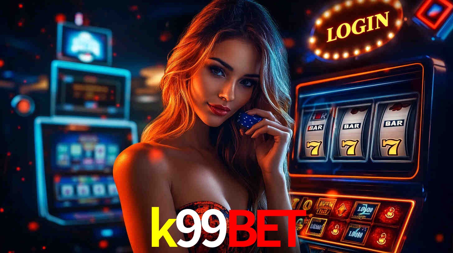 k99bet,k99bet.com