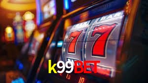 Casino Ao Vivo k99bet