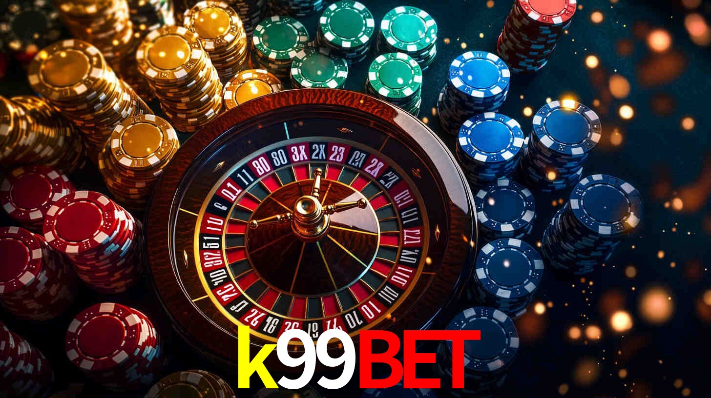 Exclusive Games k99bet