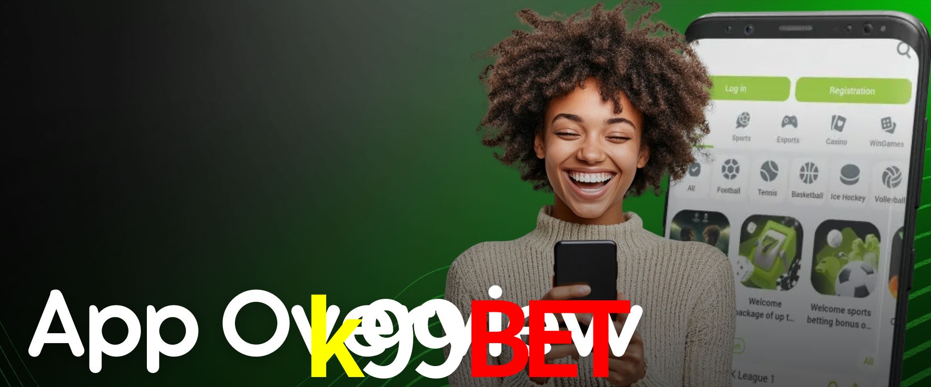 Seasonal Promotions k99bet