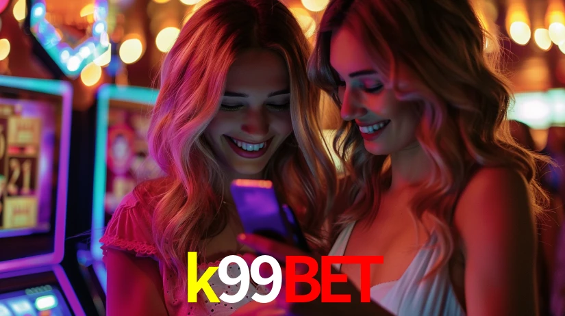k99bet login