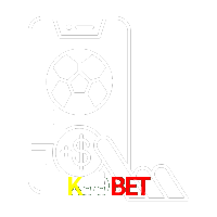  K99BET