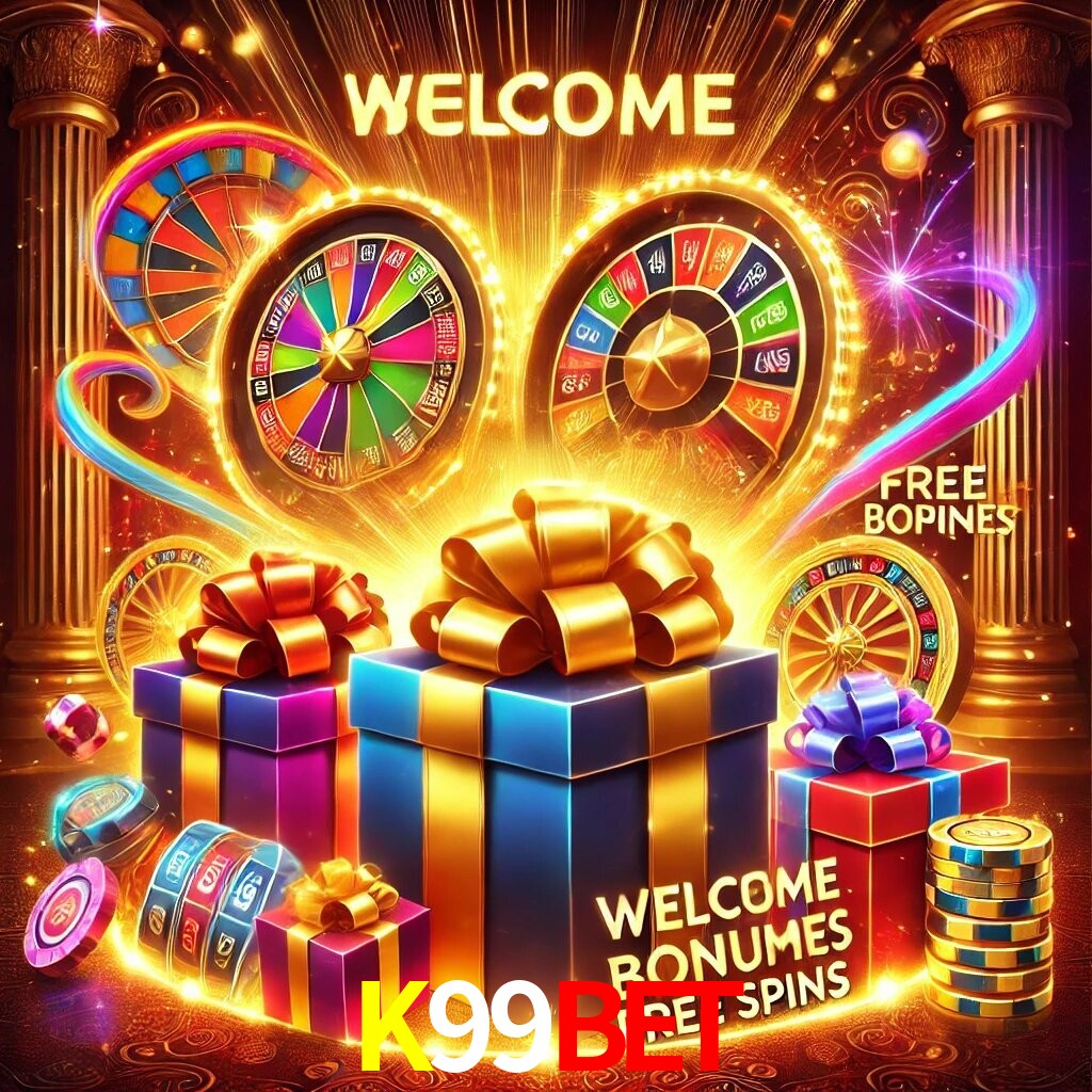  K99BET