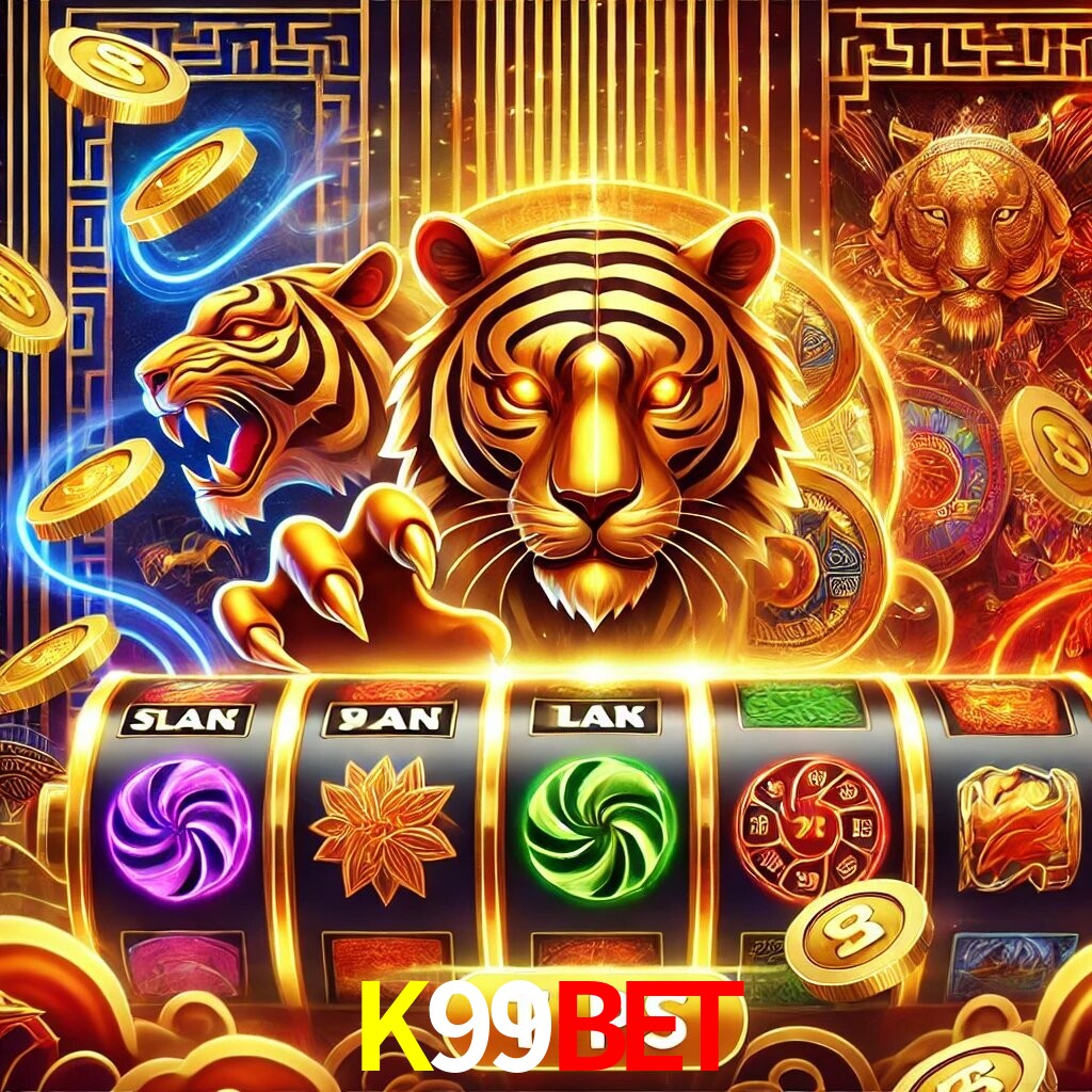  K99BET