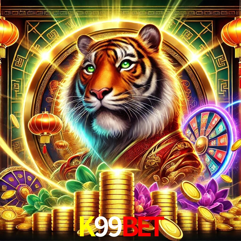  K99BET