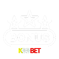  K99BET