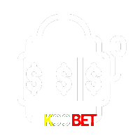  K99BET