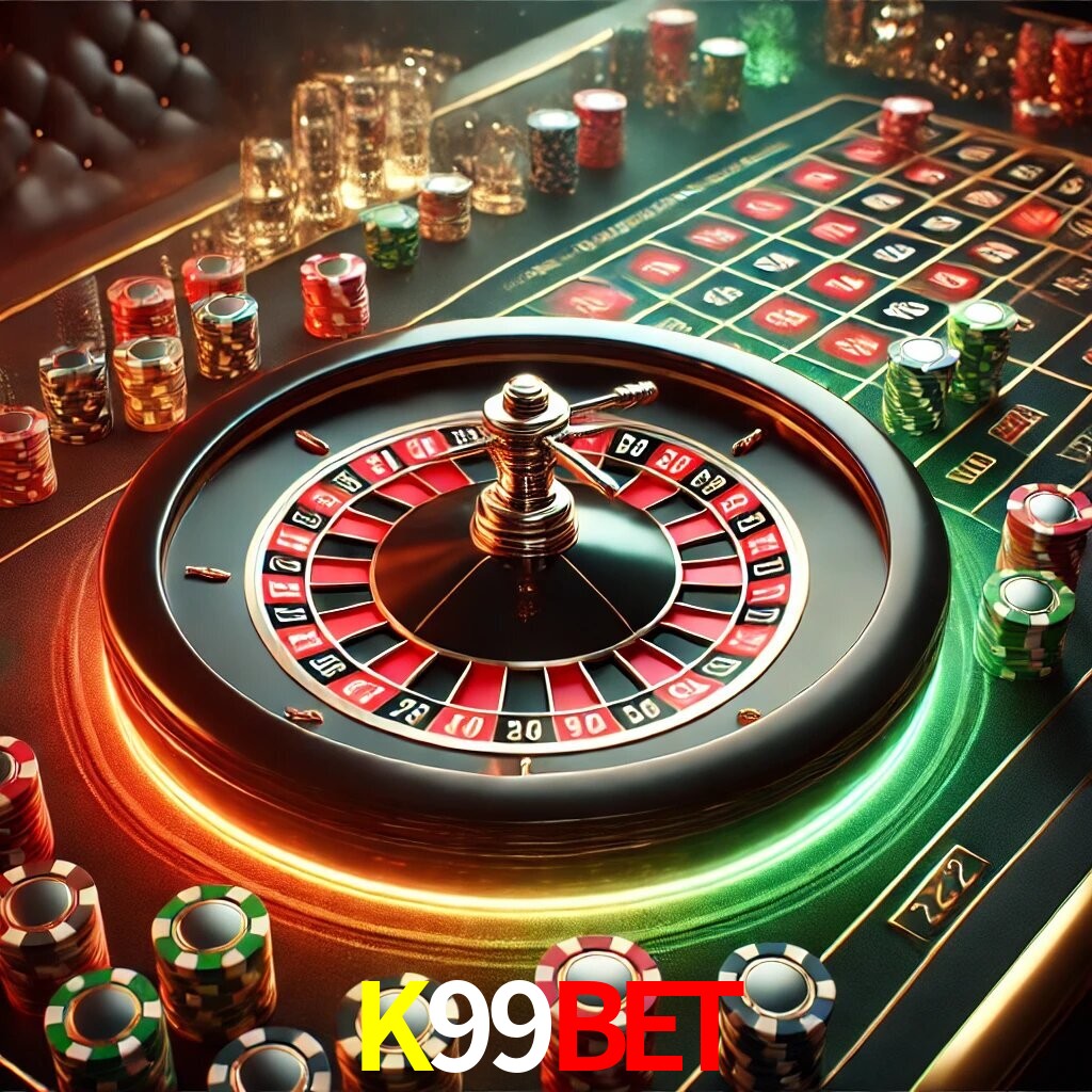  K99BET