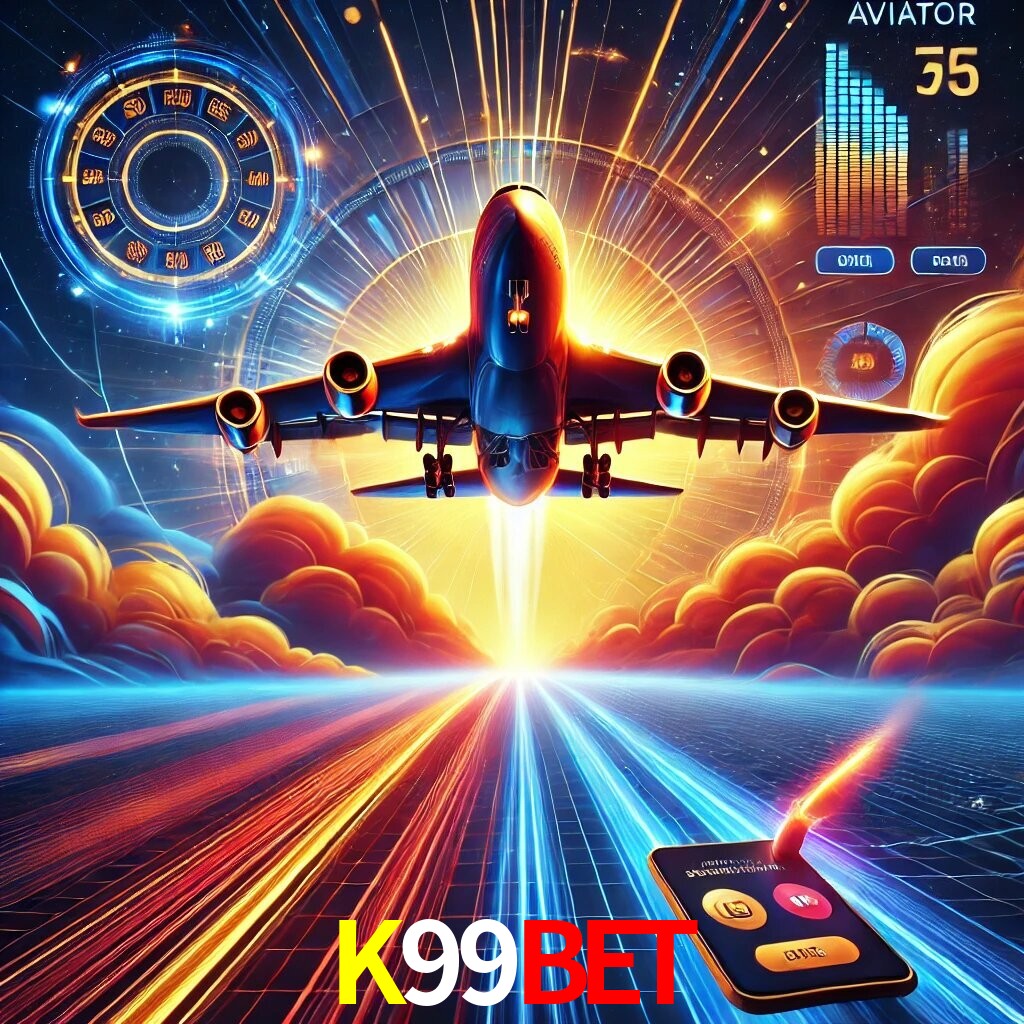  K99BET